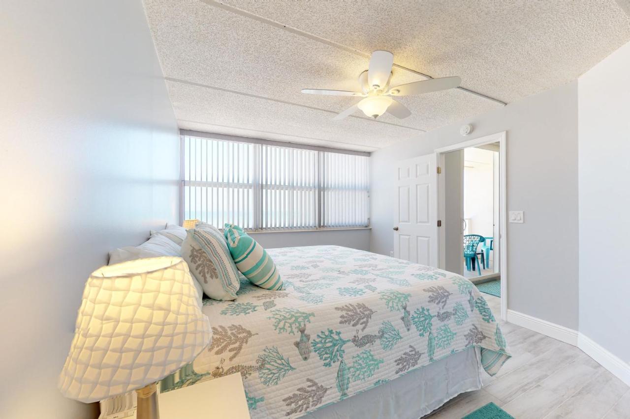 Southpoint #303 Apartment Ponce Inlet Ngoại thất bức ảnh