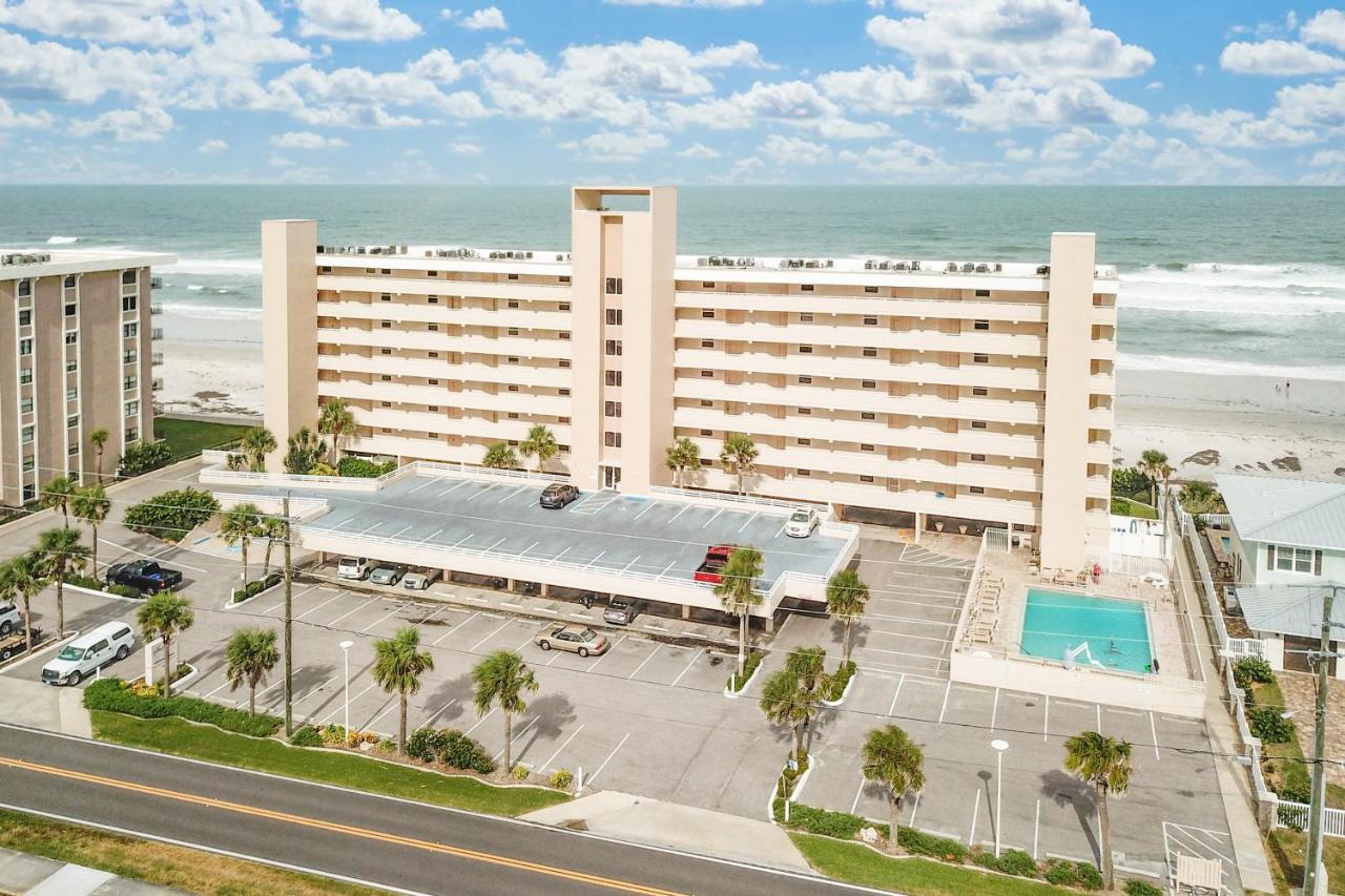 Southpoint #303 Apartment Ponce Inlet Ngoại thất bức ảnh